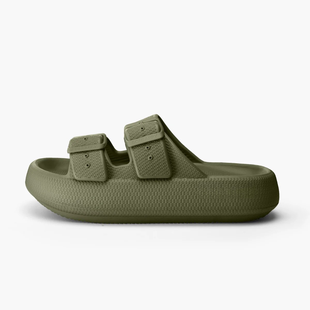 CareShy™ – Belt
