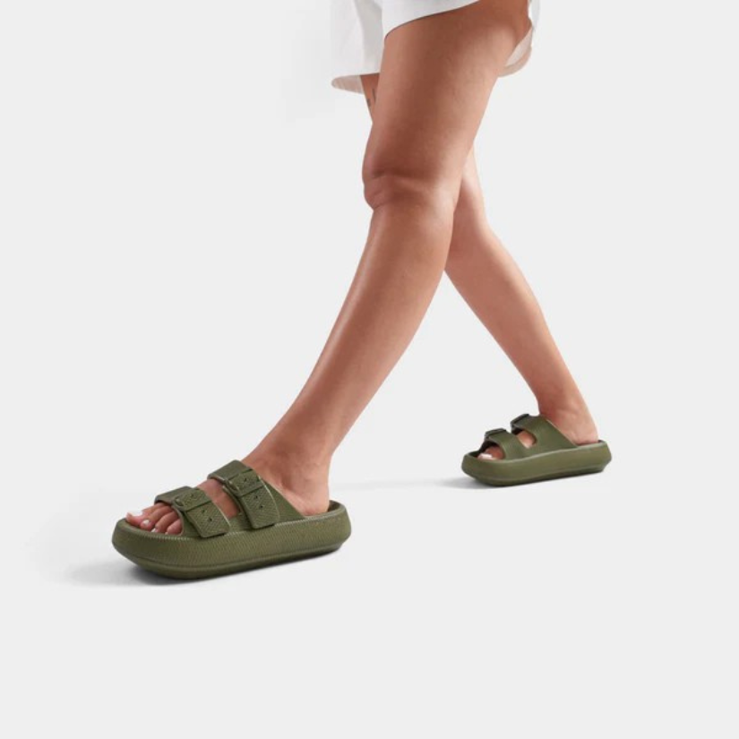 CareShy™ – Belt