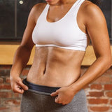 Slimshaper® | Compressieshirt met thermisch effect