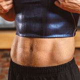 Slimshaper® | Compressieshirt met thermisch effect